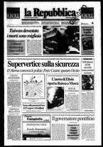 giornale/RAV0037040/1999/n. 223 del 22 settembre